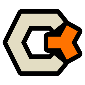 Thorsvik Industries Github - Desktop Mountain Arts for Desktop