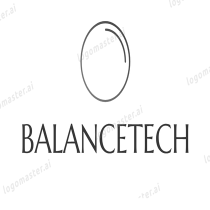 Balancetech About - Creative 4K Dark Wallpapers | Free Download