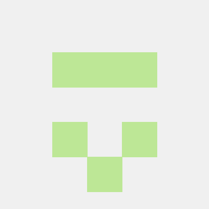 Maartennnn Maarten Coppens Github - Ocean Background Collection - 8K Quality