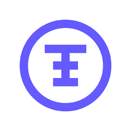 Trillion Hq Github - Landscape Designs - Professional Mobile Collection