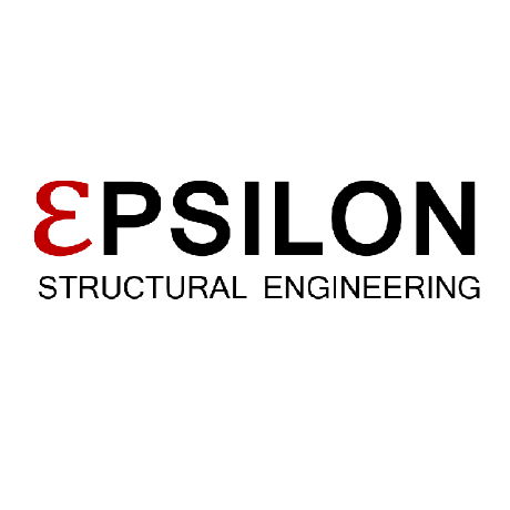 Epsilon Structural Engineering Github