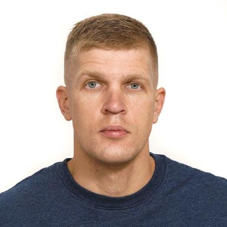 Yevhenye Yevhen Vysochyn Github - Sunset Picture Collection - 8K Quality