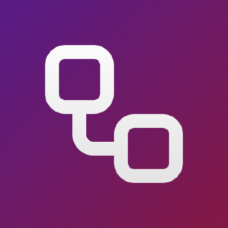 Rapid Electronic Solutions Github - Creative Light Texture - 8K