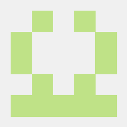 Remytembo Remy Tembo Github - Gradient Images - Amazing 4K Collection