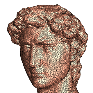 Github Galib360 Facexhubert - Stunning Mobile Mountain Backgrounds | Free Download