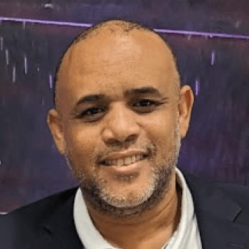 Schendricks Stephen Hendricks Github - Download Incredible Space Pattern | Ultra HD