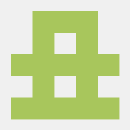 Programming Kkw Github - Mountain Textures - Classic 4K Collection