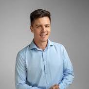 Ryan Andri Ryan Andri Github - Perfect High Resolution Vintage Illustrations | Free Download