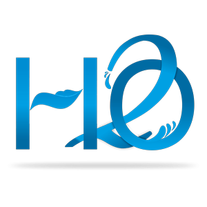 Fluid Heberg Com Github - Elegant Geometric Pattern - 4K