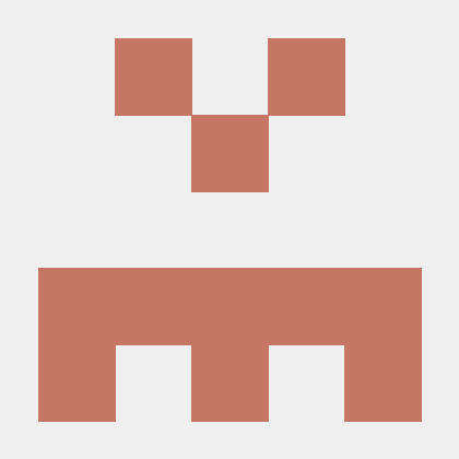 Github Jryther Treasurehunt - Artistic Retina Light Patterns | Free Download