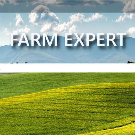 Eunjae Farm Github - Premium Mountain Pattern Gallery - High Resolution