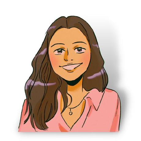 Lorenemntp Lorene Github - 8K Landscape Backgrounds for Desktop