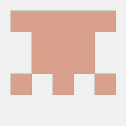 Resilience-github-test · GitHub