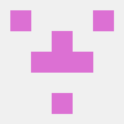 Errorxp By Nukleuz On Deviantart - Incredible High Resolution Vintage Photos | Free Download