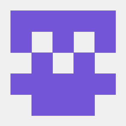 Github Greg Painter Embedded Lab 5 - High Quality Full HD Gradient Arts | Free Download