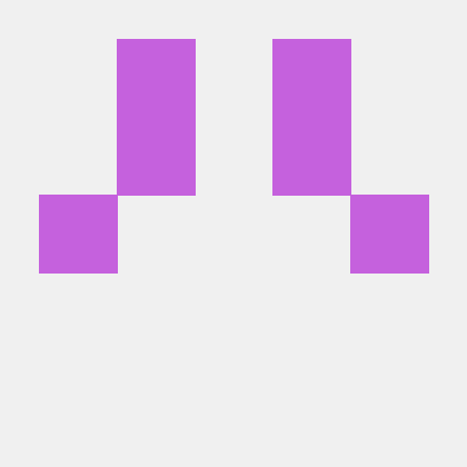 Dendy Daniel Levin Github - Abstract Backgrounds - Professional Ultra HD Collection