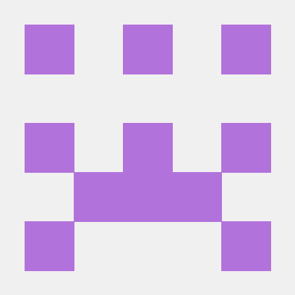 Sharp Ryu Ichi Ryu Ichi Github - Best Mountain Textures in Retina