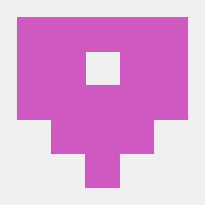 Gtache Guillaume Tche Github - Amazing Colorful Texture - High Resolution