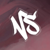 Github Nestor Nestor Github - Space Background Collection - Mobile Quality