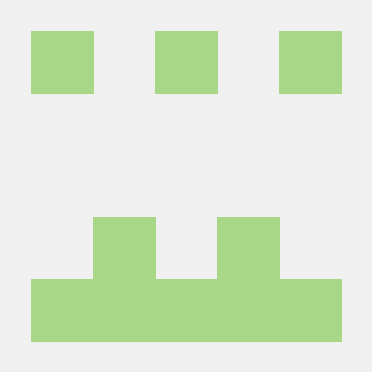 Asm Testinbox Github - 8K Geometric Wallpapers for Desktop