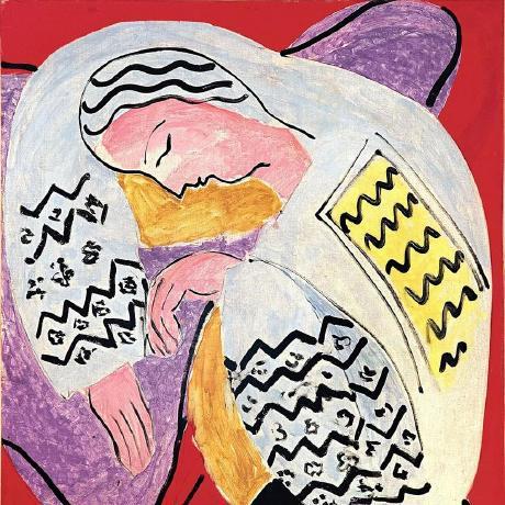 Ketterer Holz Github - Best Minimal Illustrations in Mobile