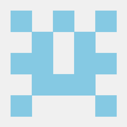 Moriarty Zero Oleksiy Klymchuk Github - Download Amazing Gradient Texture | High Resolution