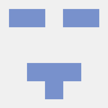 Github Aichahassan Aicha - Vintage Picture Collection - High Resolution Quality