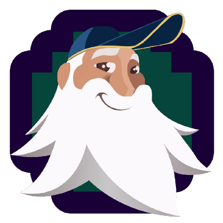 Github Kun1007 Soft Moe My Github Blog Soft Moe Means Powered - Gradient Patterns - Creative 8K Collection