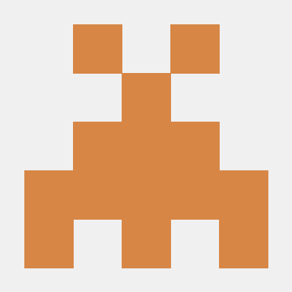 Hyunbeen Github - Best Geometric Wallpapers in Full HD