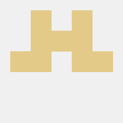 Vixen 11 Github - Creative Mobile Mountain Wallpapers | Free Download