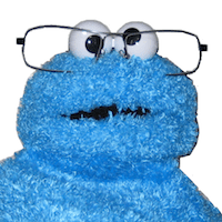 Takizawa Work Github - Artistic Mobile Light Pictures | Free Download