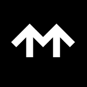 Metropolis Github Topics Github - Desktop Vintage Backgrounds for Desktop