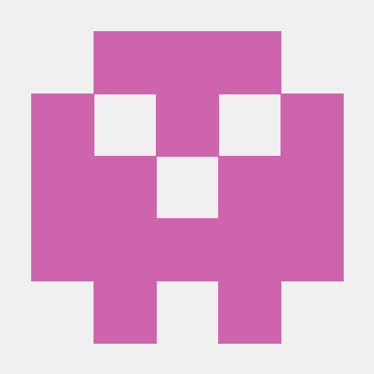 Yprokopo Yuliia Github - Light Background Collection - High Resolution Quality