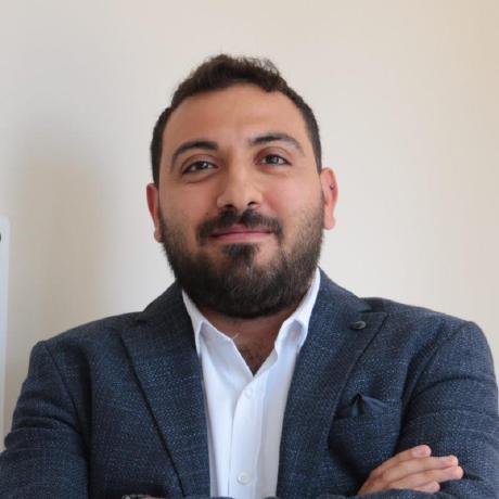 Thisisbca Burak Can Arslan Github - Beautiful High Resolution Sunset Arts | Free Download