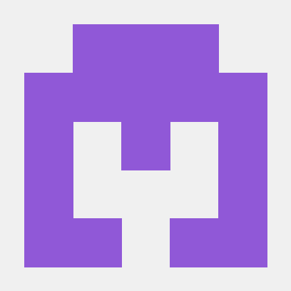 Ansarhub Ansar Github - Download Professional Ocean Design | 4K