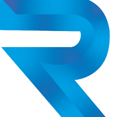 Rage International Github - Gorgeous City Photo - HD