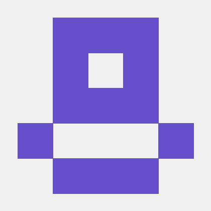 Ibennetch Isaac Bennetch Github - Space Design Collection - 8K Quality