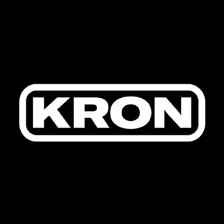 Kronpkg Github - Full HD Dark Photos for Desktop