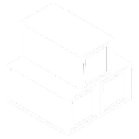 Winston Liu On Linkedin Github Srl Labs Containerlab Container - Download Ultra HD Ocean Photo | Retina