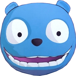 Github Cakama3a Pollingratetester A Simple Program For Testing The - Perfect Colorful Design - Desktop