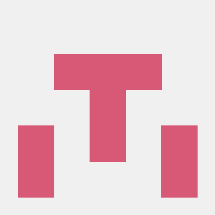 Bama Maps Github - Gorgeous Dark Pattern - HD