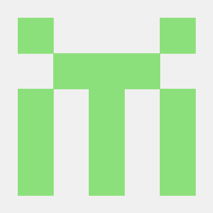 Github Seareport Observer - City Wallpaper Collection - HD Quality