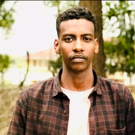 Yael Frank Github - Mountain Picture Collection - Mobile Quality