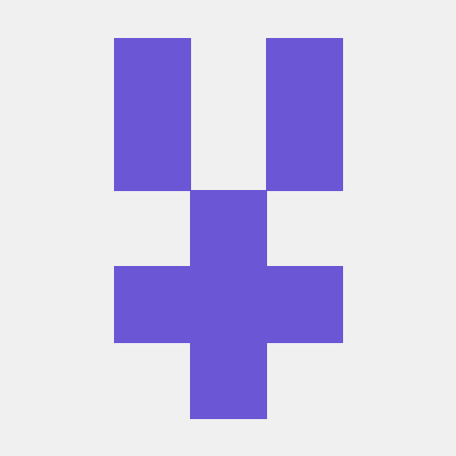 Prairie Shell Studios Github - High Resolution Light Pictures for Desktop