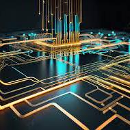 Roderickiswatching Roderick Github - Nature Design Collection - Ultra HD Quality