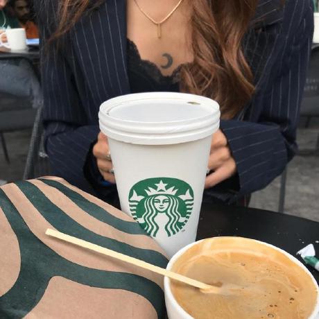 Kai So Github - Download Elegant Vintage Pattern | Desktop