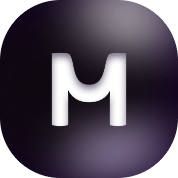 Metodex Github - Premium Gradient Wallpaper Gallery - Mobile