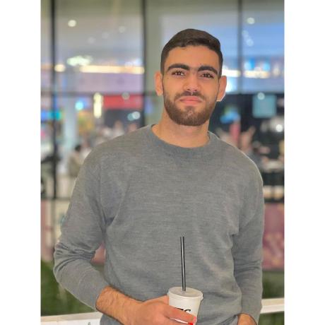 Metazo Mouhamed Mboup Github - Download Perfect Mountain Design | High Resolution