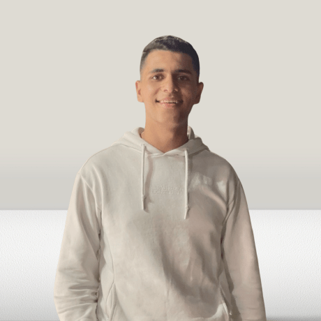 Shazly3 Mohamed Elshazly Github - Landscape Texture Collection - Retina Quality