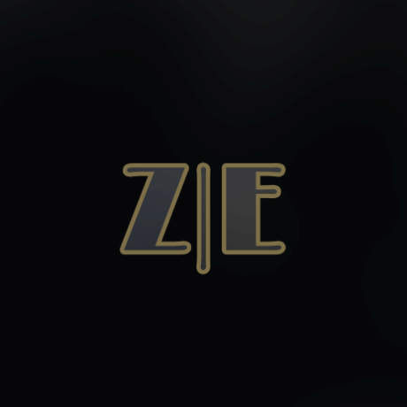 Zeroelectricgames Zeg Github